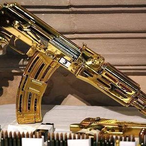 Meet your Posher, Hector